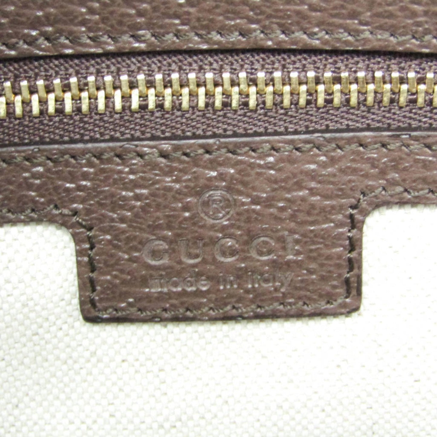 Gucci Ophidia