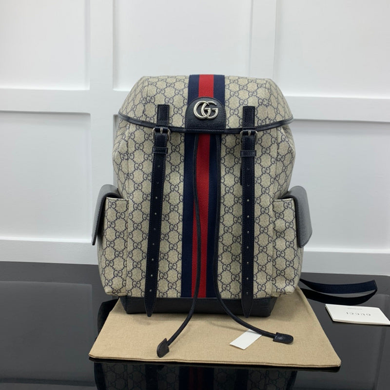 Satchel Bags - GUC Bags - 433
