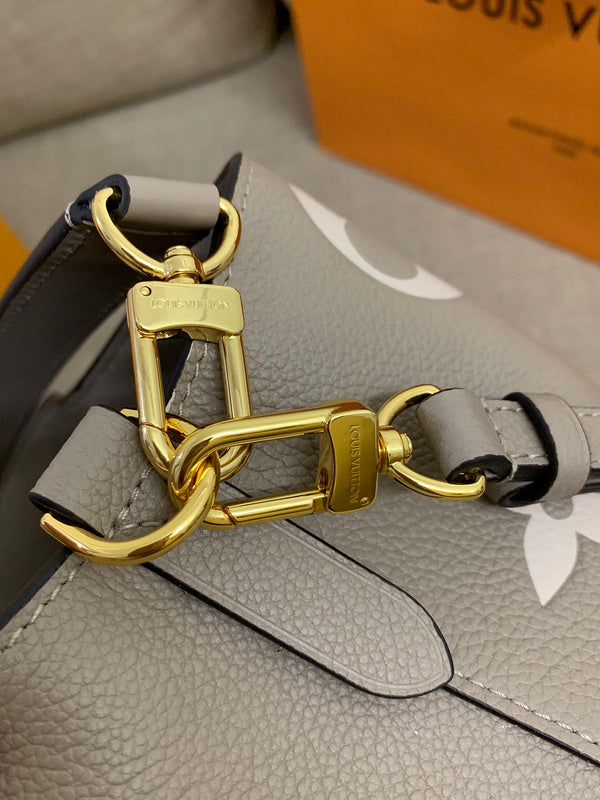 Satchel Bags - GUC Bags - 2483