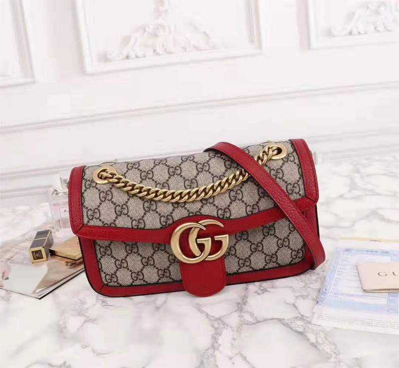 glami shop- GCI Bags - 819
