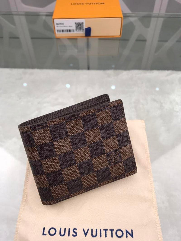 Glami GlamI Lu-Vi bags - 17846