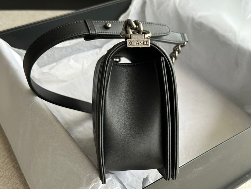 GLM - CHL Bags - 062