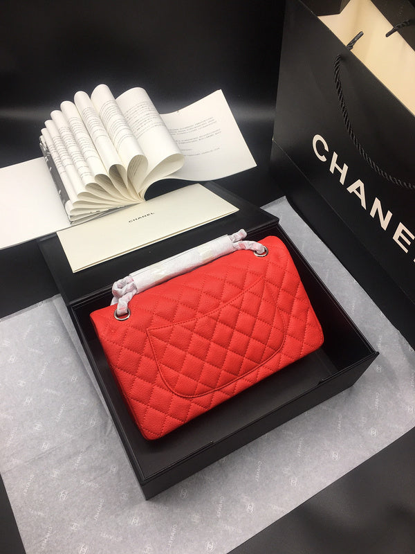 GLM - CHL Bags - 299