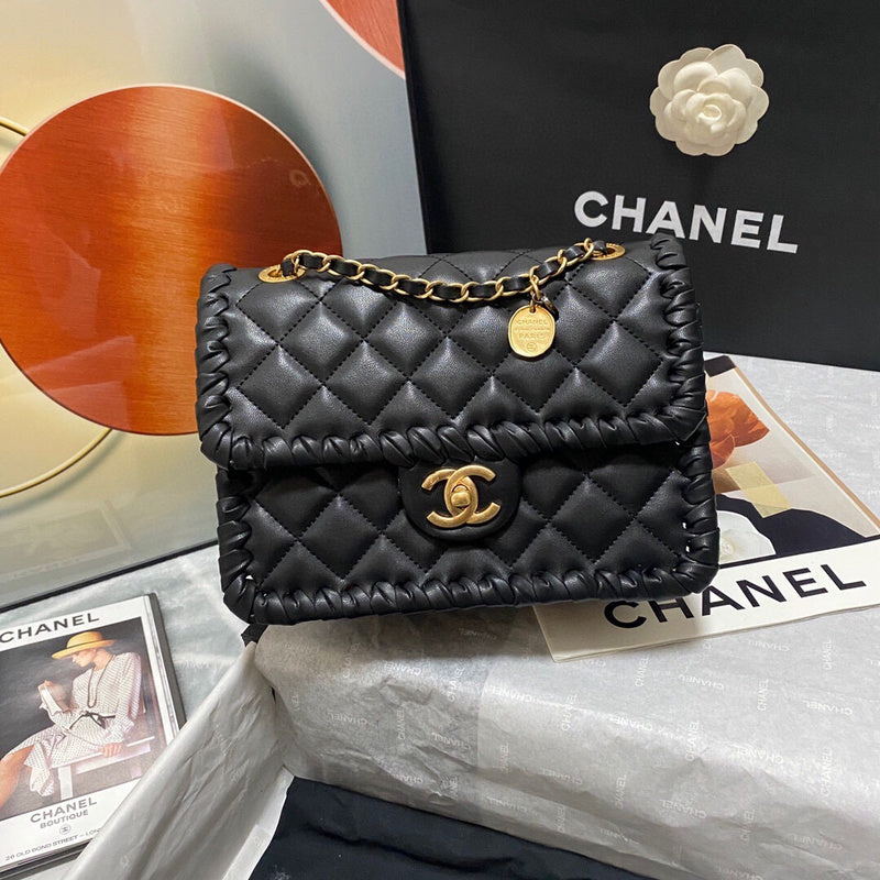 glami shop- CHL Bags - 3395