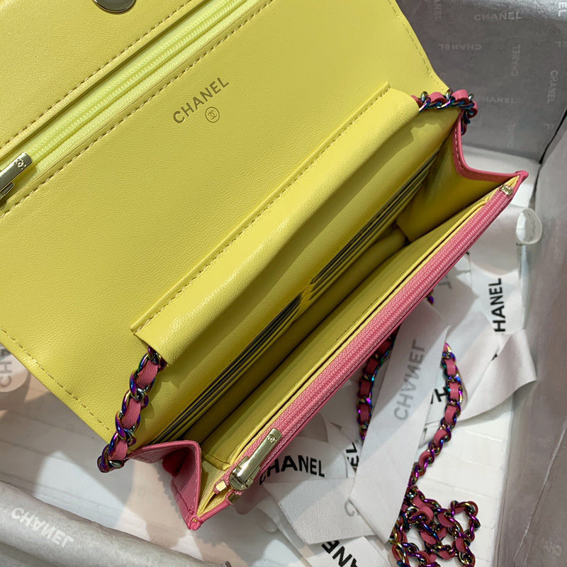 GLM - CHL Bags - 694