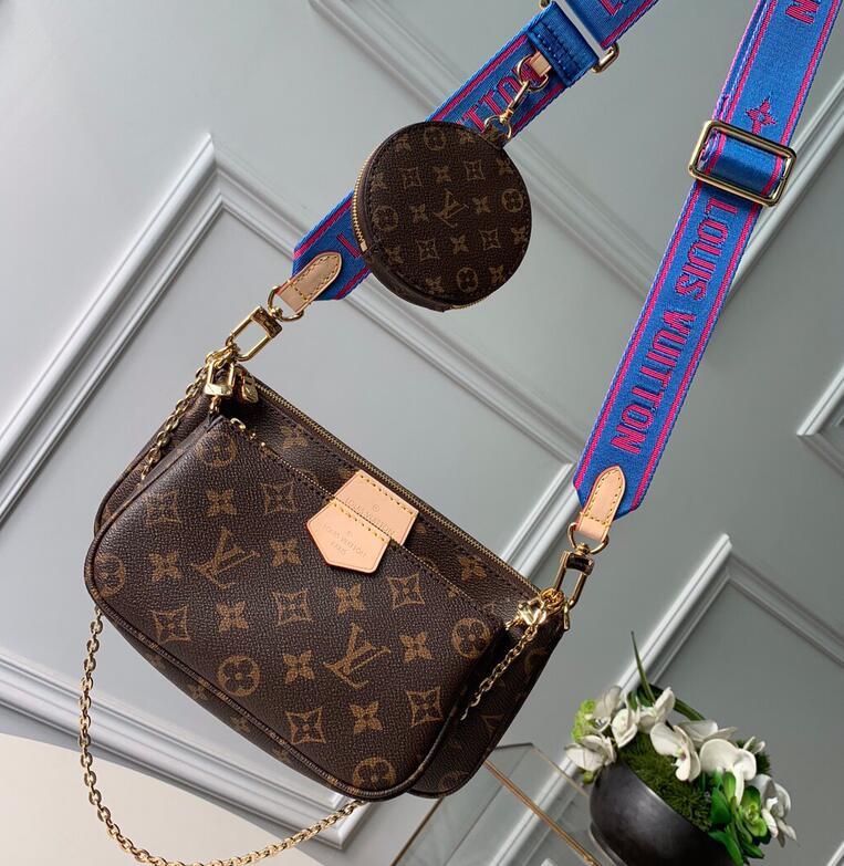 glami shop- LOV Bags - 2946