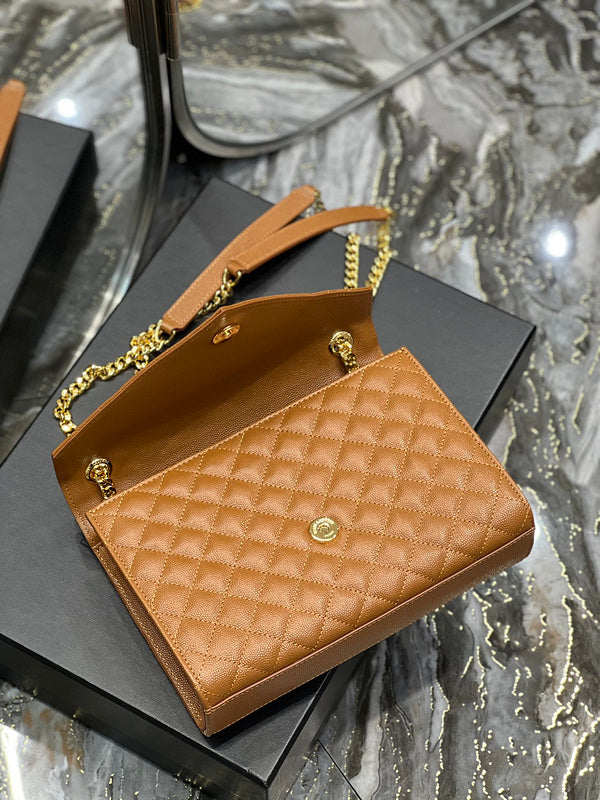Satchel Bags - SLY Bags - 180