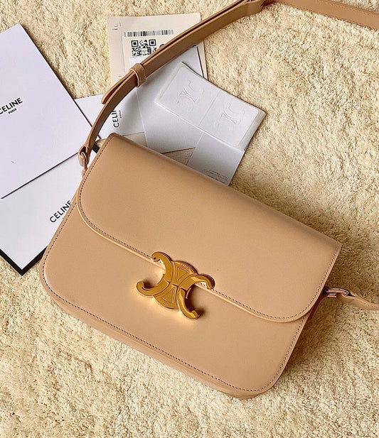 Bags Arena - Chanel Bags - 1127