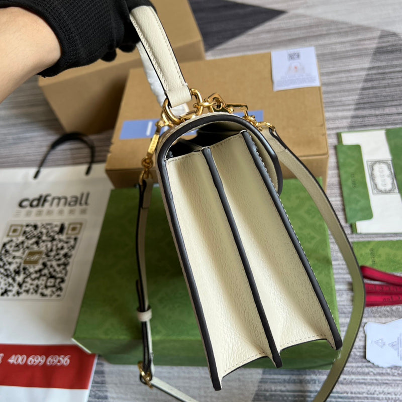 GLM - gg Bags - 1152