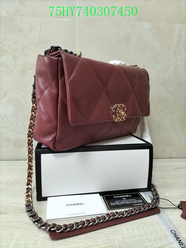 Glami - CHL Bags - 2983