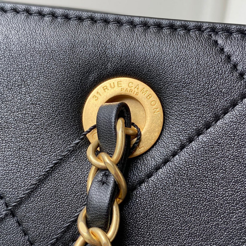 Satchel Bags - GUC Bags - 1596