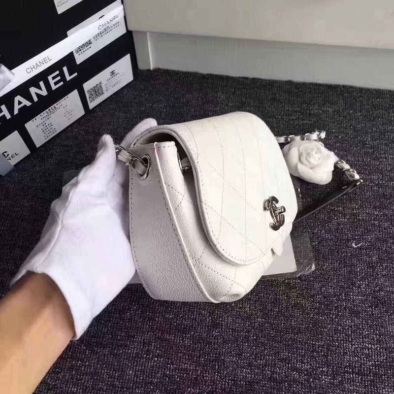 Glami-i - CHL Lady Bags - 581