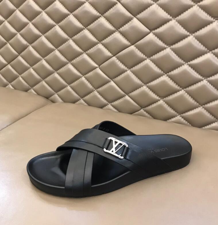 glami shop- LOV Men Shoes - 1587