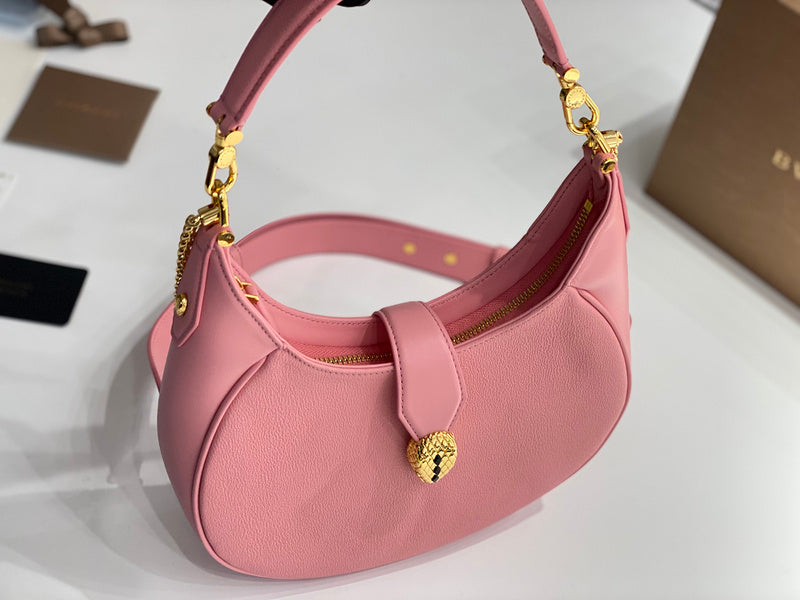GLM - BGL Bags - 193