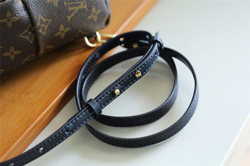 Glami - LUV Bags - 029