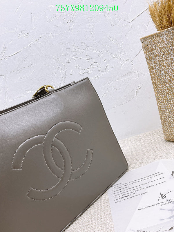 Glami - CHL Bags - 3110