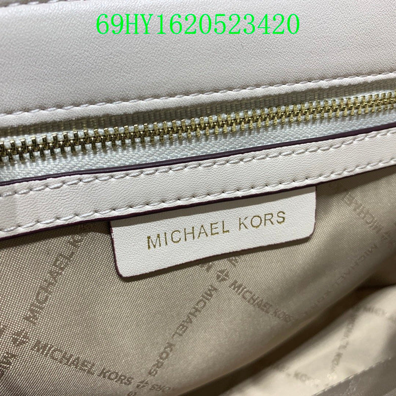 Satchel Bags - MK Bags - 376