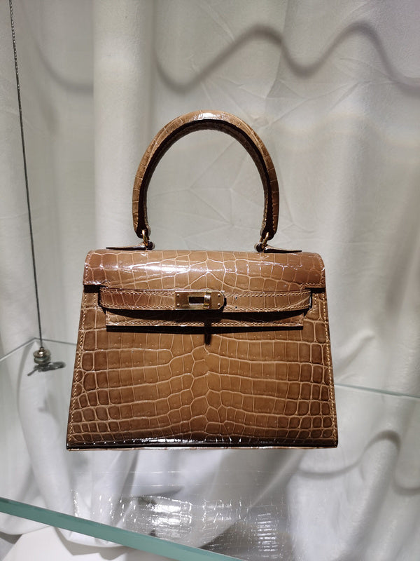 Glami - HMS Bags - 1621