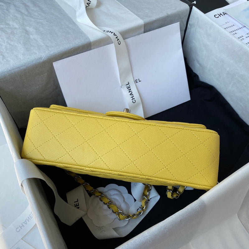 GLM - CHL Bags - 370