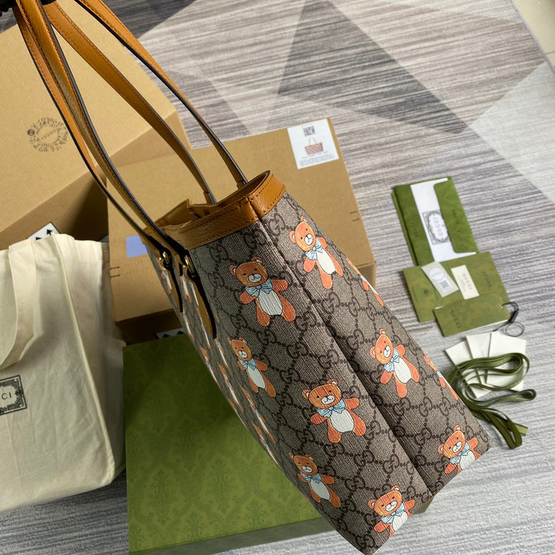 GLM - gg Bags - 2135