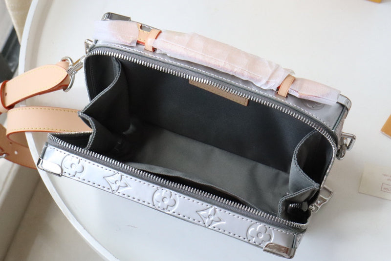 Glami GlamI Lu-Vi bags - 17515