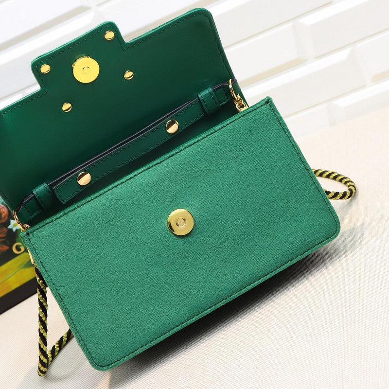 glami shop- GCI Bags - 957