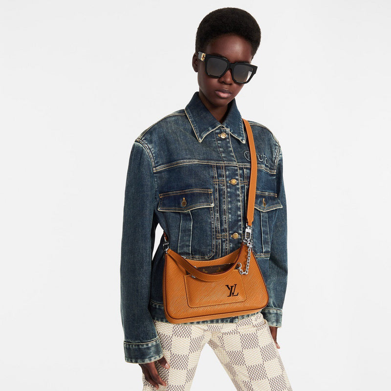 Glami - LOV Bags - 481