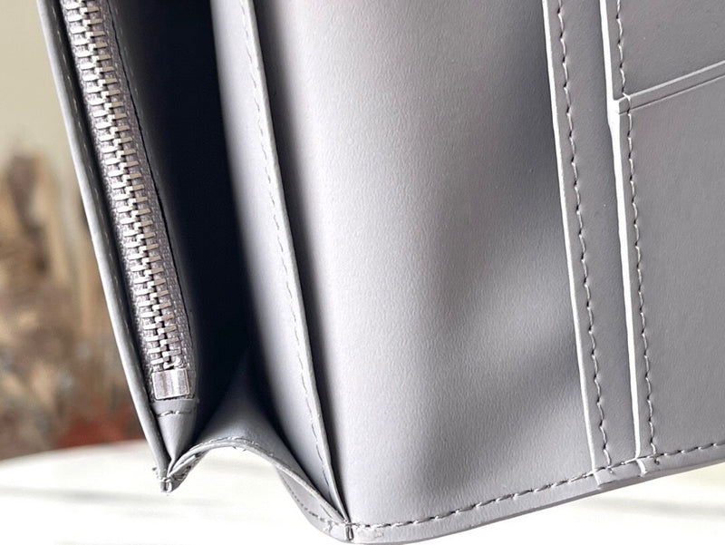 Glami- Glami- Lu-Vi bags - 5325