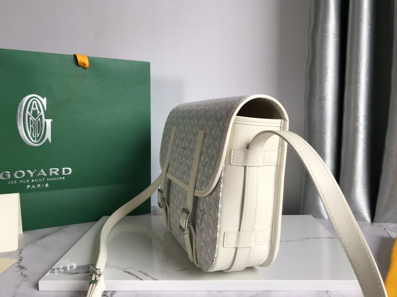 GLM - GYO Bags - 1113
