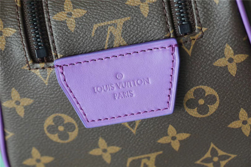 Glami GlamI Lu-Vi bags - 10659