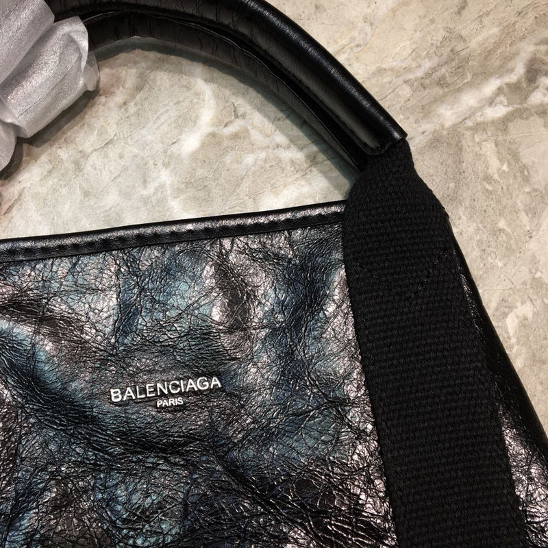 Satchel Bags - BGA Bags - 976