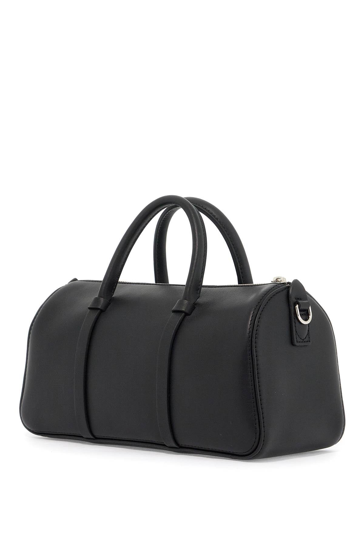 M DAYLONG TRAVEL BAG HAND