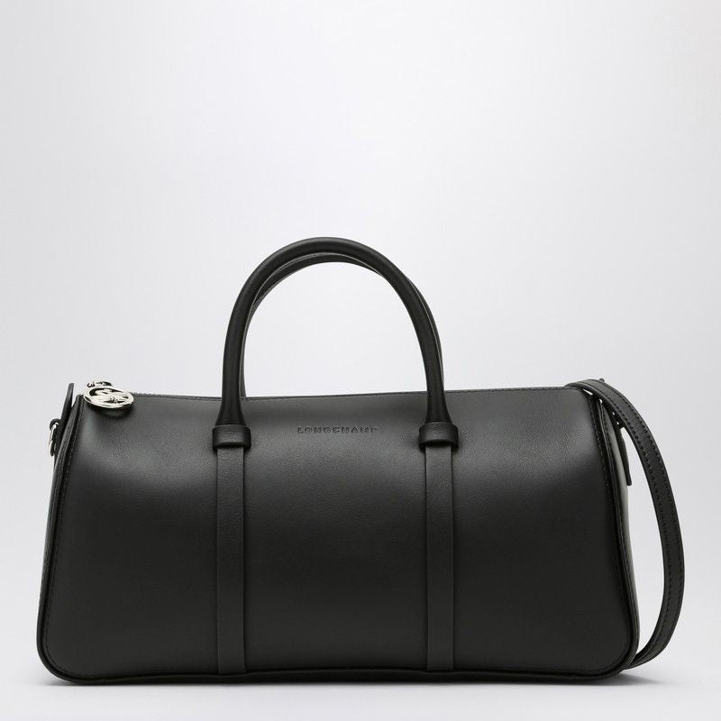 M DAYLONG TRAVEL BAG HAND