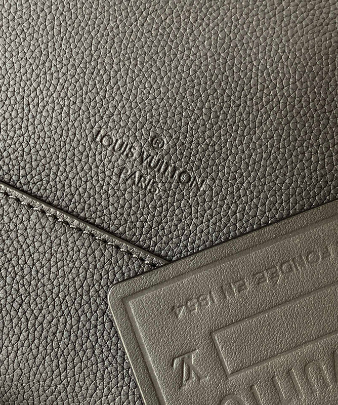 Satchel Bags - GUC Bags - 1749
