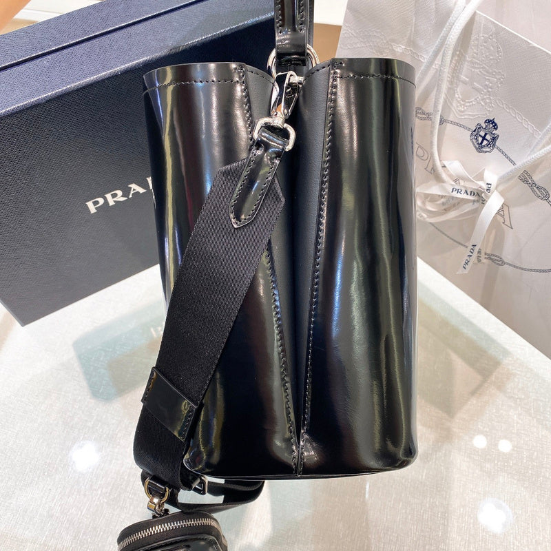 Satchel Bags - PDA Bags - 2435
