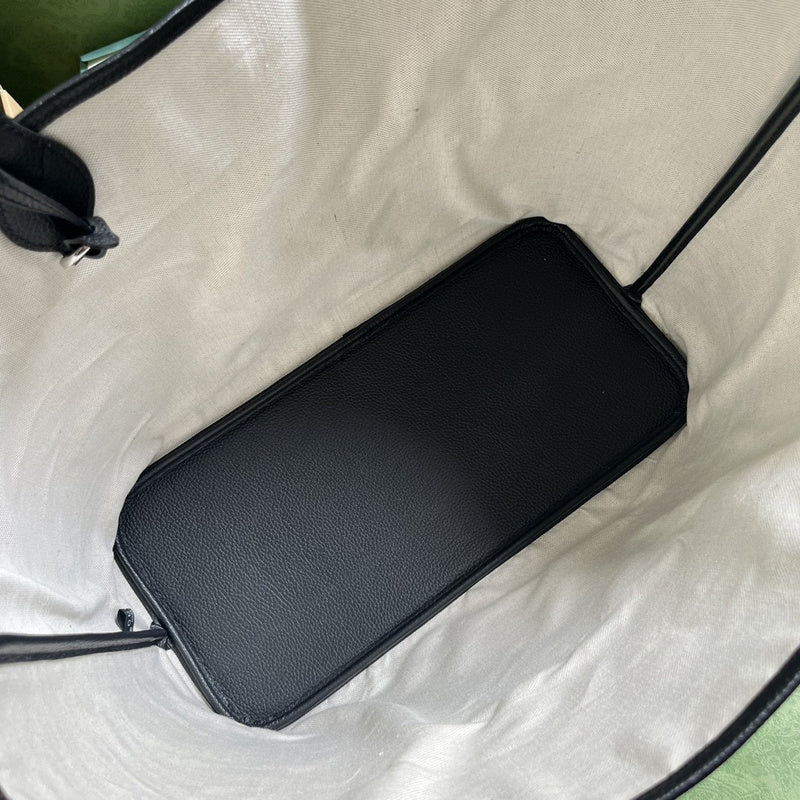 Satchel Bags - GCI Bags - 419