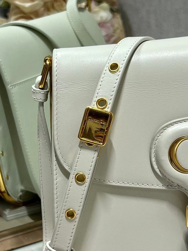 Glami - GLAMIr Bags - 1443