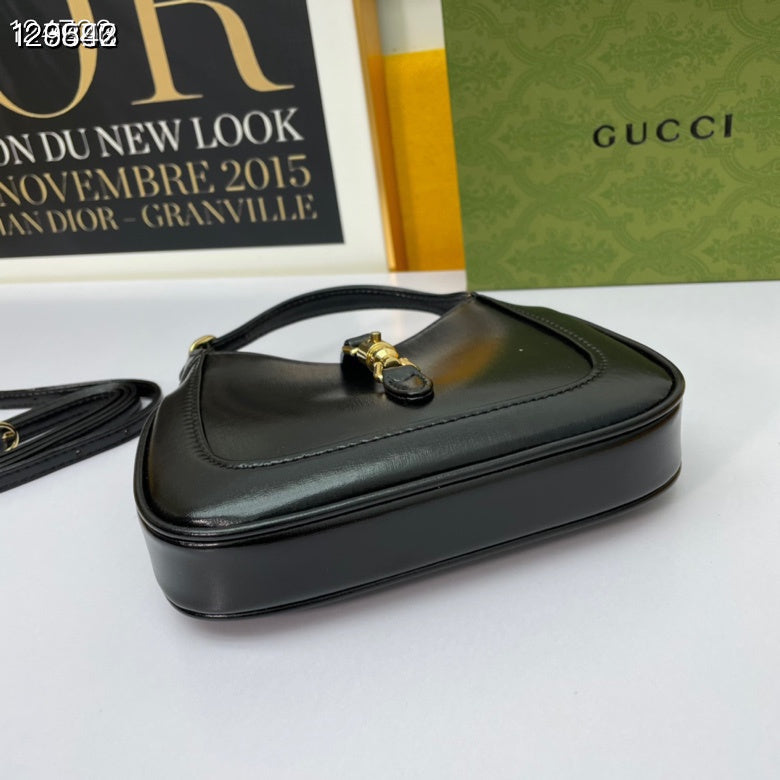 Satchel Bags - GUC Bags - 1047