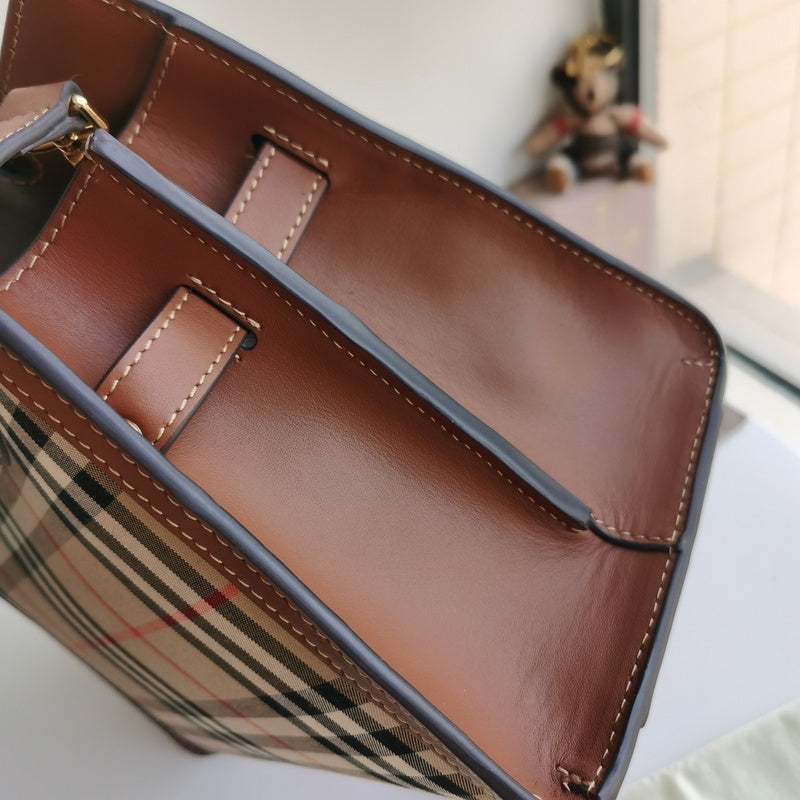 Satchel Bags - Mix1 Items - 198