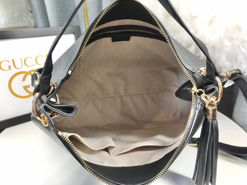 Satchel Bags - GUC Bags - 1559
