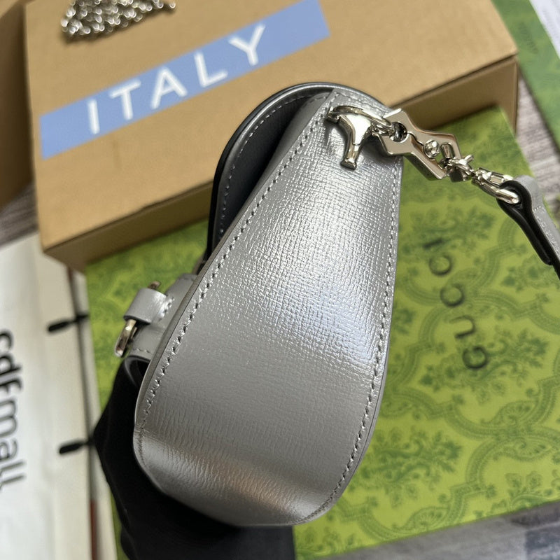 GLM - gg Bags - 083