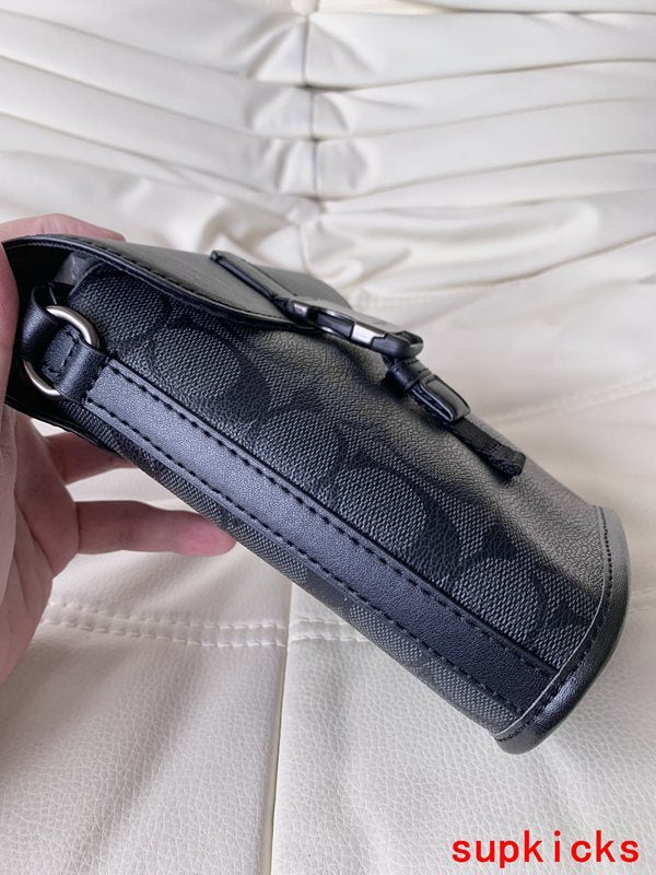 Glami- - Mix Wallets - 676