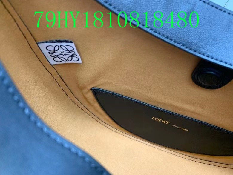 Satchel Bags - LWE Bags - 168