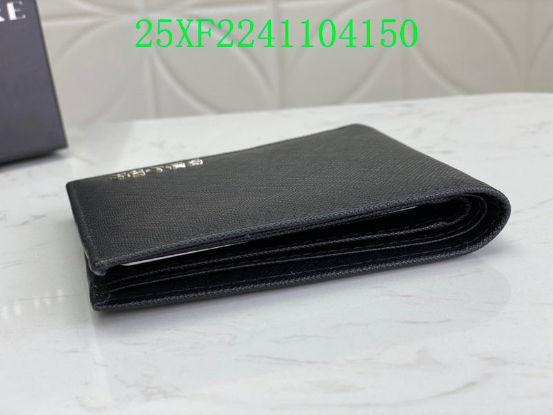 Glami - PD Wallet - 103