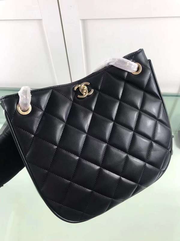 Satchel Bags - CHL Bags - 6310