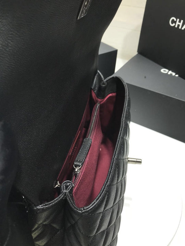 Glami - CHL Bags - 522