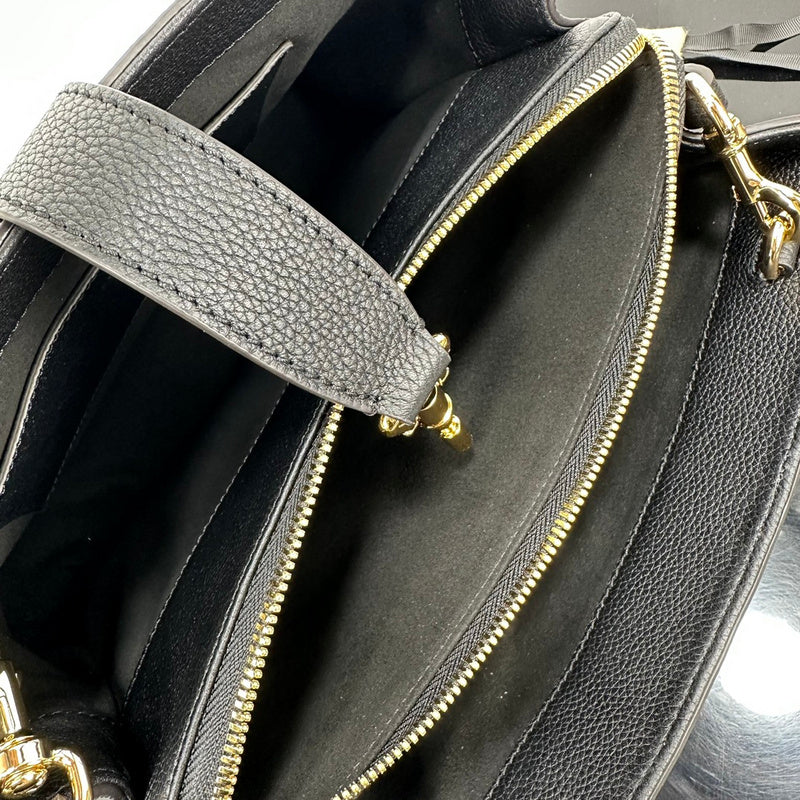 Satchel Bags - GUC Bags - 081