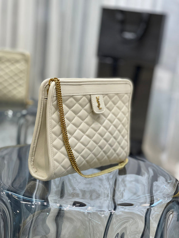 Satchel Bags - SLY Bags - 253