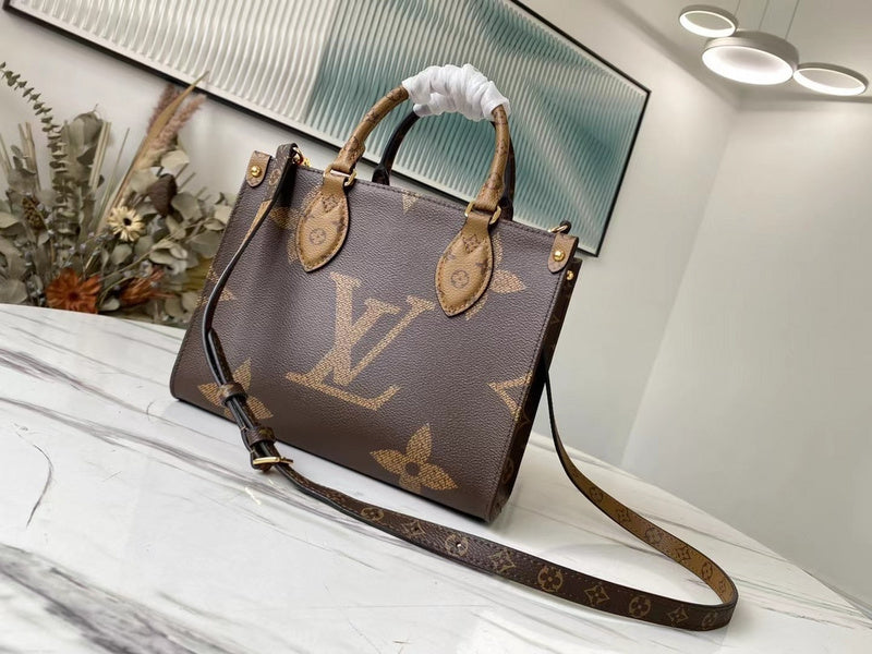 Satchel Bags - VL Bags - 5823