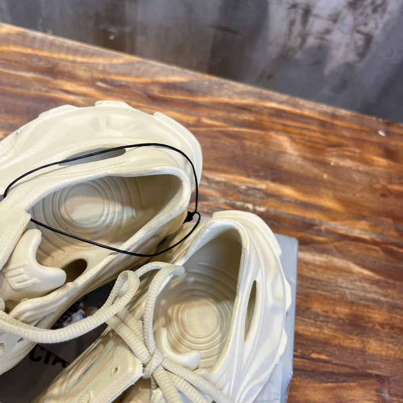 Satchel Bags - BGA Shoes - 739